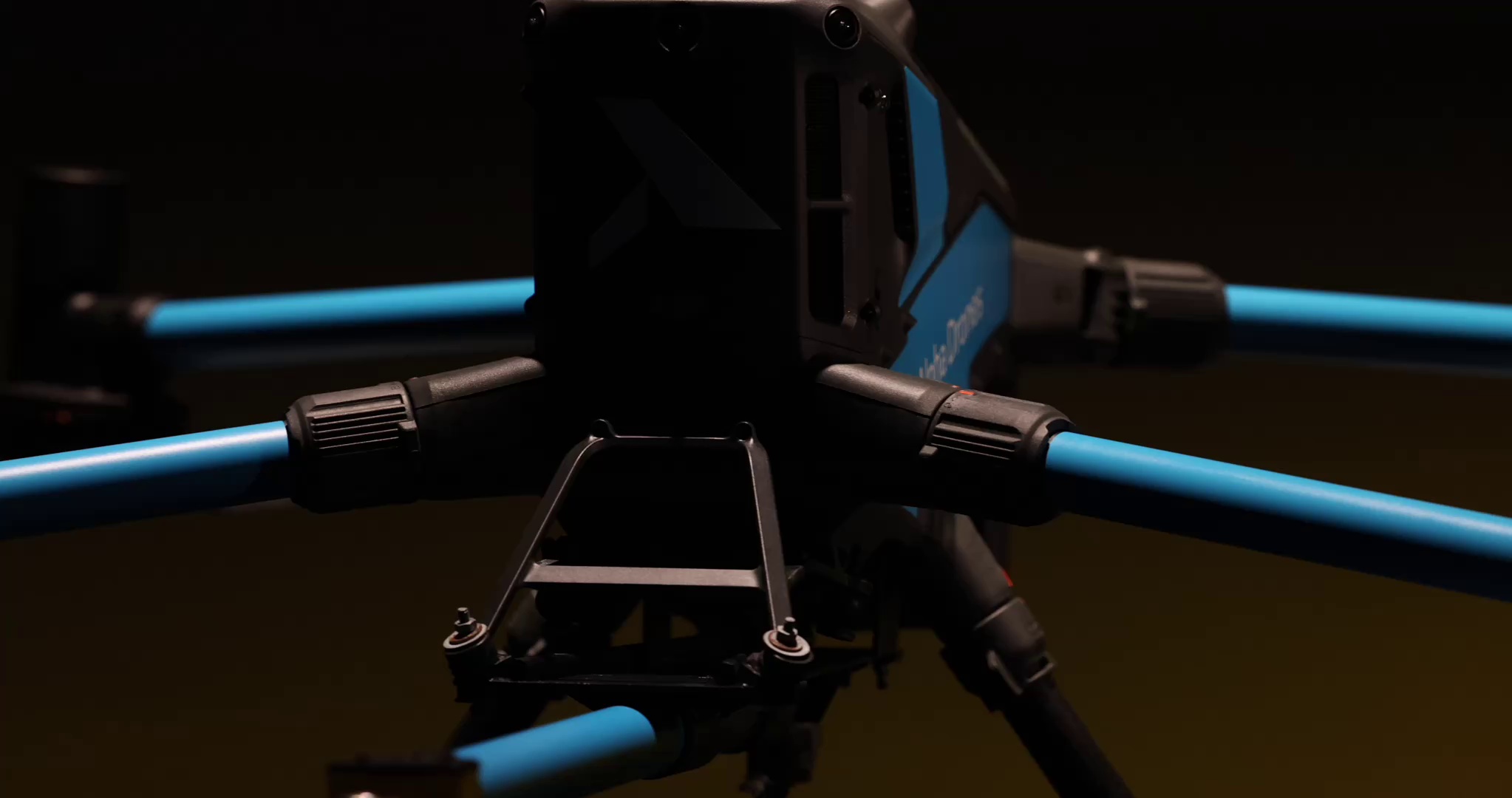 Drone 2